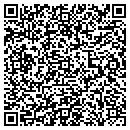 QR code with Steve Schmuck contacts
