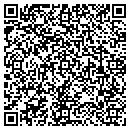 QR code with Eaton Concrete LLC contacts