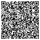 QR code with Sir Speedy contacts
