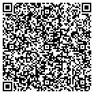 QR code with V2k Window Decor & More contacts