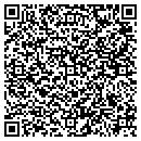 QR code with Steve Upperman contacts