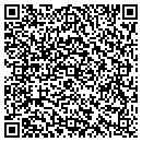 QR code with Ed's Concrete Service contacts