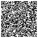 QR code with Bio Software contacts