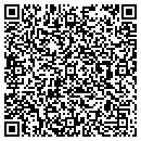 QR code with Ellen Vaughn contacts