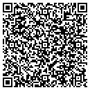 QR code with Elrey Inc contacts