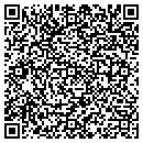QR code with Art Connection contacts