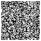 QR code with Window Accents On Site Cl contacts