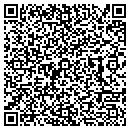 QR code with Window Genie contacts
