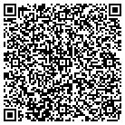 QR code with Elastizell of Wisconsin Inc contacts