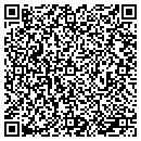 QR code with Infinite Talent contacts