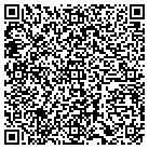 QR code with Childtime Learning Center contacts