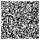 QR code with Windows By Williams contacts