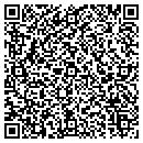 QR code with Calliope Designs Inc contacts