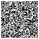 QR code with Sylsvester Angus contacts