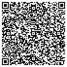 QR code with Packaging Simplified contacts