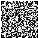QR code with Window Source contacts