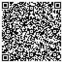 QR code with Software 2010 Inc contacts