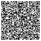 QR code with Executive Recruiting Services contacts