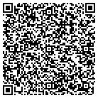 QR code with Mehl's Colonial Chapel contacts
