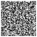 QR code with Dunbar Motors contacts