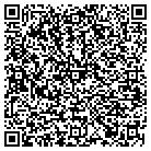 QR code with Cherry Tree Toys & Music Boxes contacts