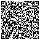QR code with Window Wise contacts