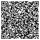 QR code with Terry Rupp contacts