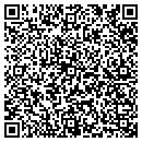 QR code with Exsel Source LLC contacts