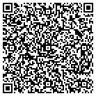 QR code with Christopher Ryan Day P A contacts