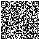 QR code with Window World contacts