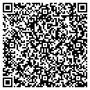 QR code with Envision Concrete contacts