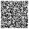 QR code with Pier 77 contacts