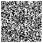 QR code with Memorial Funeral Trust Inc contacts