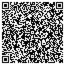 QR code with Mel Houser Trucking contacts