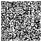 QR code with Memorial Guardian Path contacts