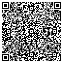 QR code with Thomas Craig contacts