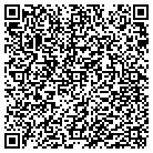 QR code with Solar Concepts Window Tinting contacts