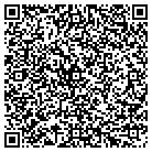 QR code with V2k Window Decor And More contacts
