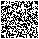 QR code with Clarke House Daycare contacts