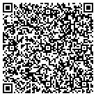 QR code with Shoal's Distributing Inc contacts