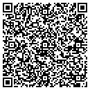 QR code with Net2link contacts