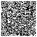 QR code with Earley Motor Co LLC contacts