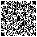 QR code with Window Accent contacts