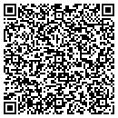 QR code with Bicycle Ensemble contacts