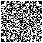 QR code with Hr Xperts Recruitment And Placement LLC contacts