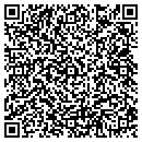 QR code with Window Doctors contacts