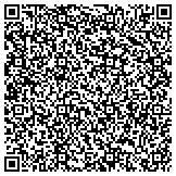 QR code with Portofino Harbour Marina & Yacht Club contacts