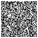 QR code with Window Dressings contacts