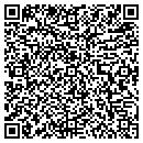 QR code with Window Honors contacts