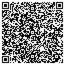 QR code with Stuart Engineering contacts